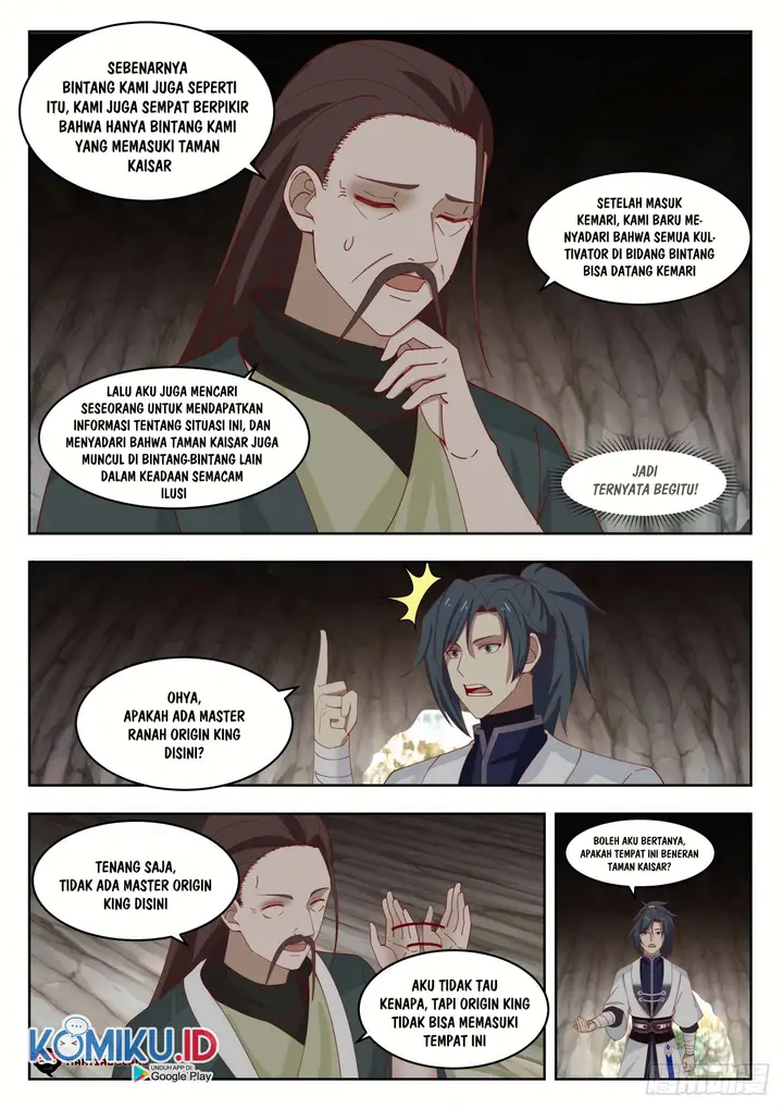 image-komik-martial-peak-chapter-1311-2/15