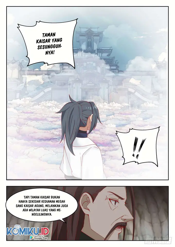 image-komik-martial-peak-chapter-1311-4/15