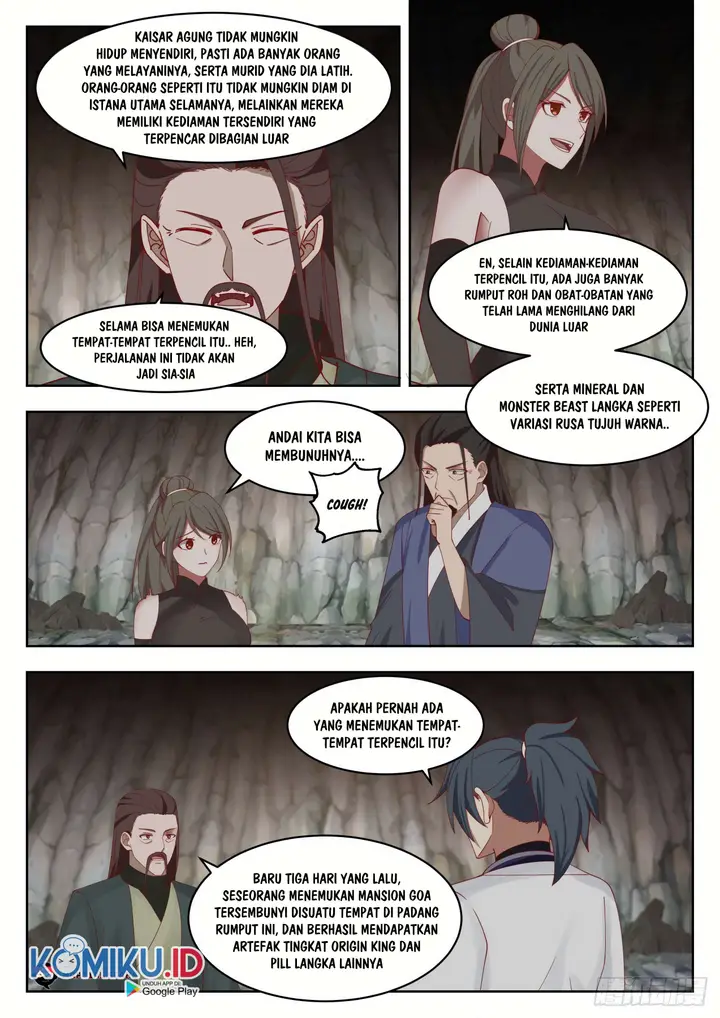image-komik-martial-peak-chapter-1311-7/15