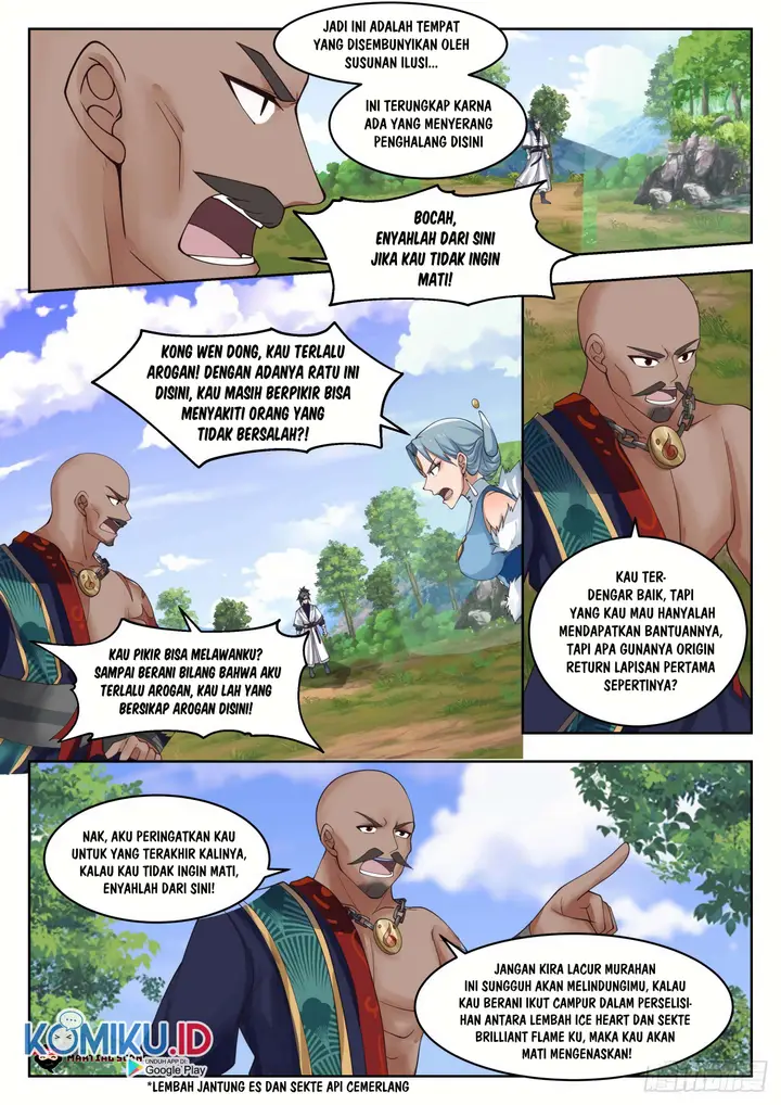image-komik-martial-peak-chapter-1311-11/15