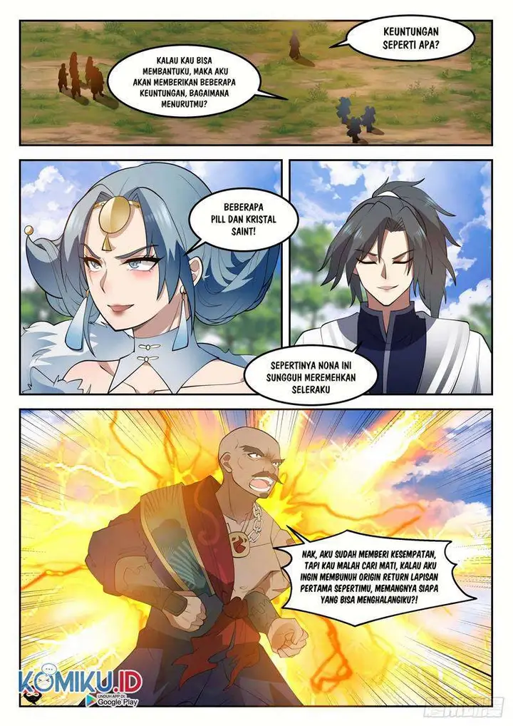 image-komik-martial-peak-chapter-1312-0/14