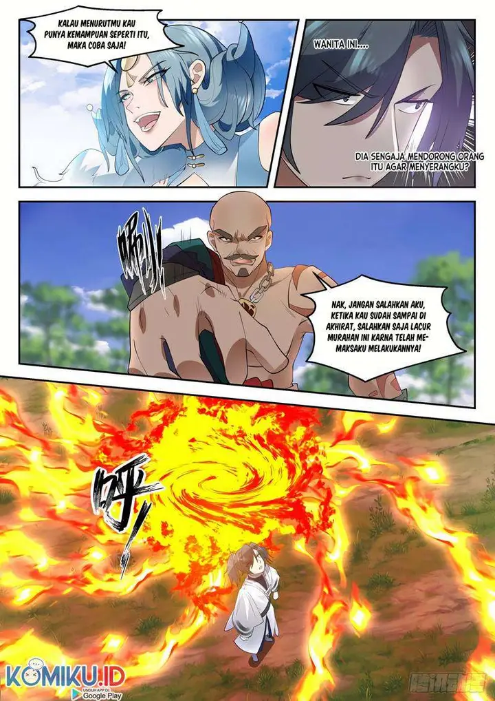 image-komik-martial-peak-chapter-1312-1/14