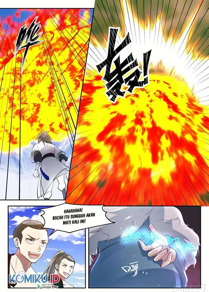 image-komik-martial-peak-chapter-1312-2/14