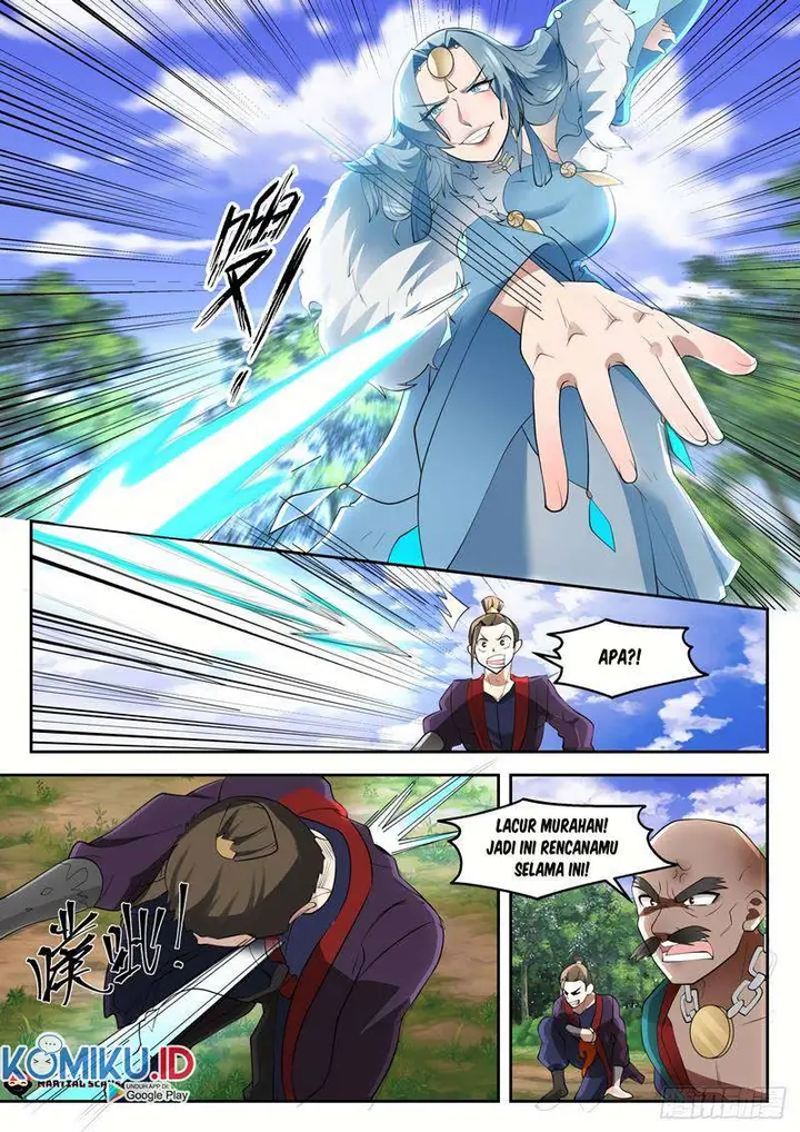 image-komik-martial-peak-chapter-1312-3/14