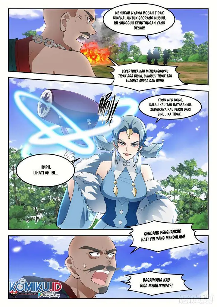 image-komik-martial-peak-chapter-1312-4/14
