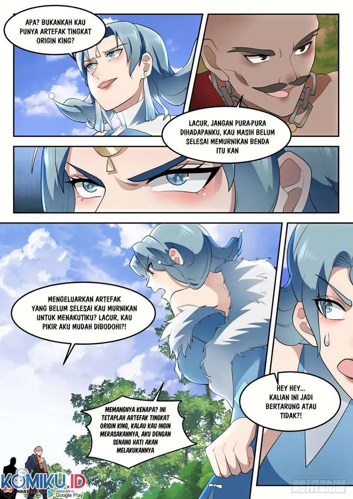 image-komik-martial-peak-chapter-1312-5/14