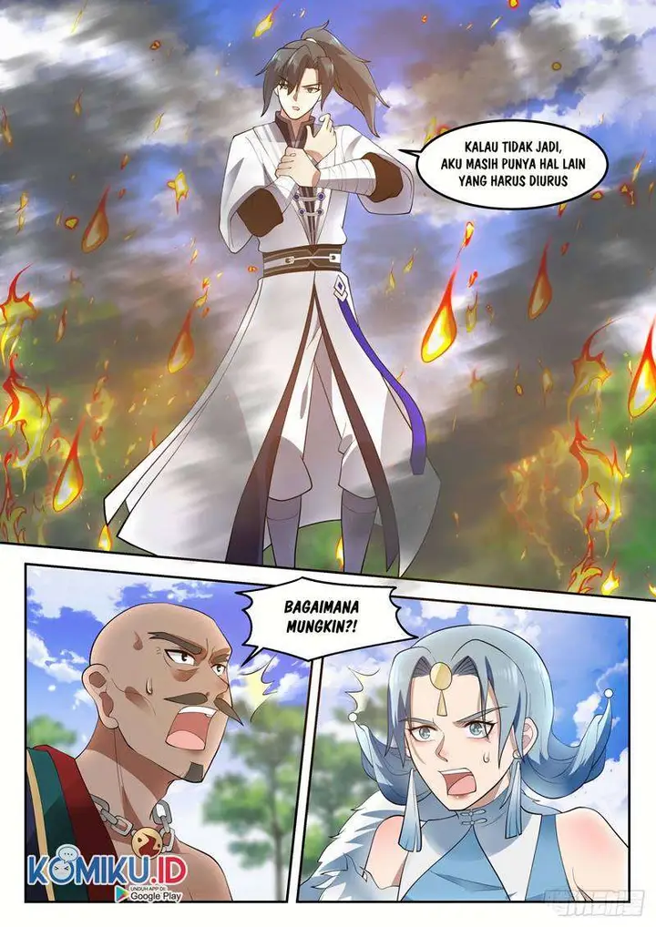 image-komik-martial-peak-chapter-1312-6/14