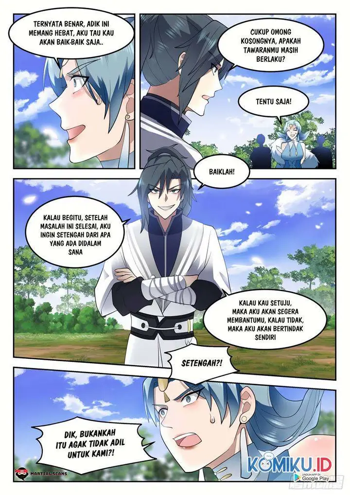 image-komik-martial-peak-chapter-1312-7/14