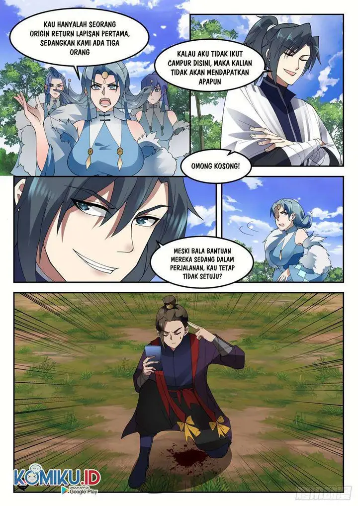 image-komik-martial-peak-chapter-1312-8/14
