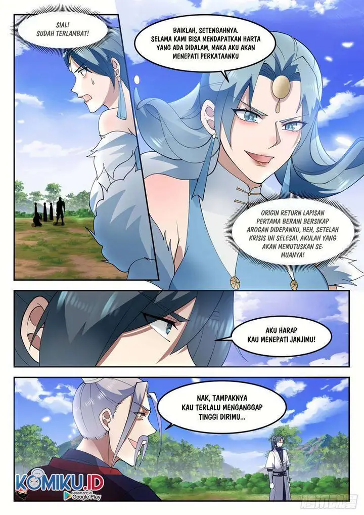 image-komik-martial-peak-chapter-1312-9/14