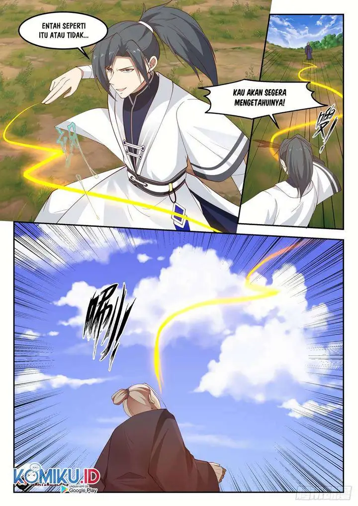 image-komik-martial-peak-chapter-1312-10/14