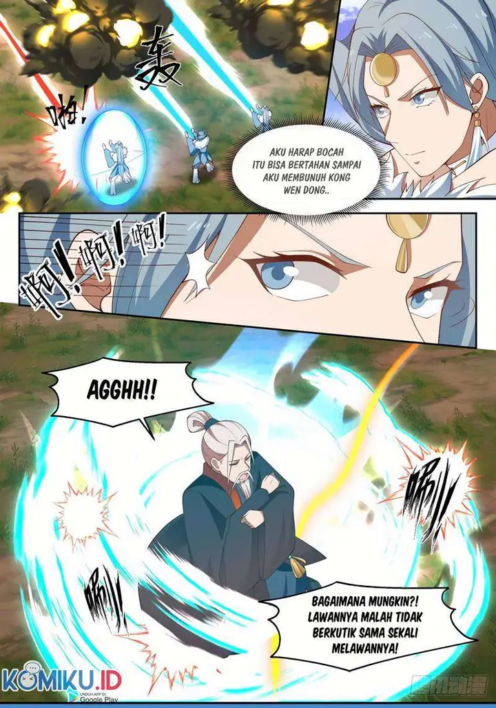 image-komik-martial-peak-chapter-1312-11/14