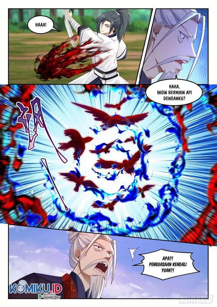 image-komik-martial-peak-chapter-1313-1/14