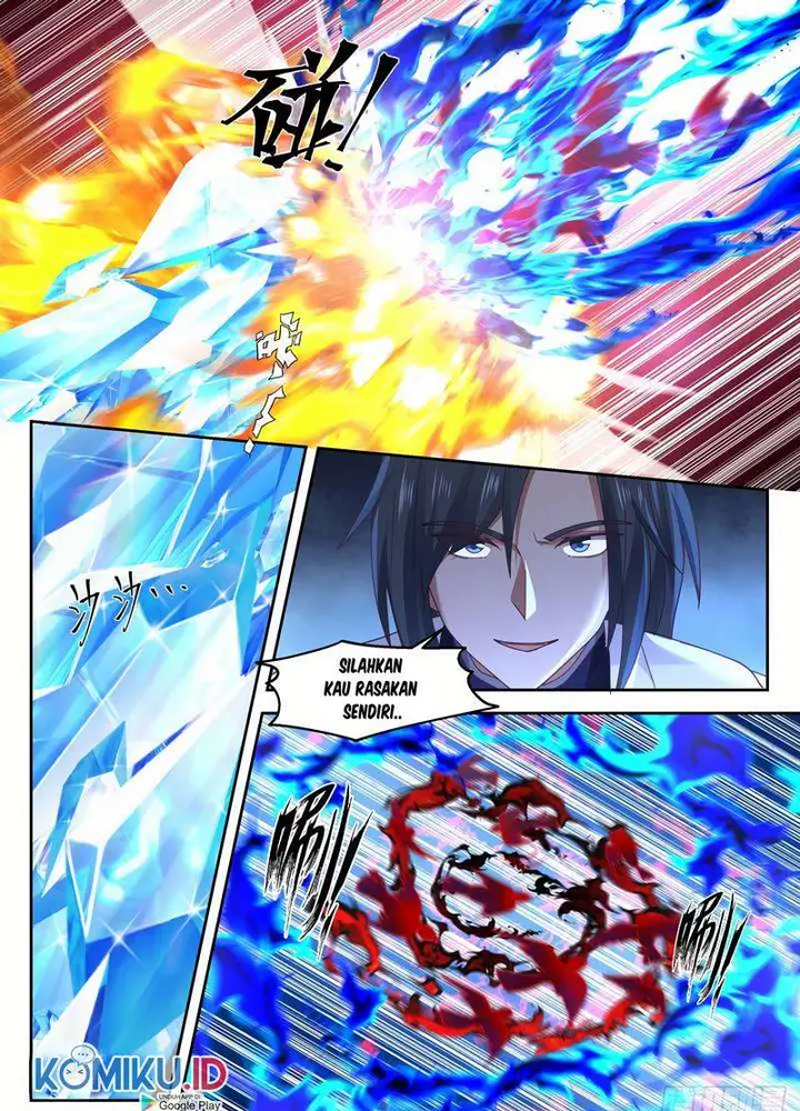 image-komik-martial-peak-chapter-1313-2/14