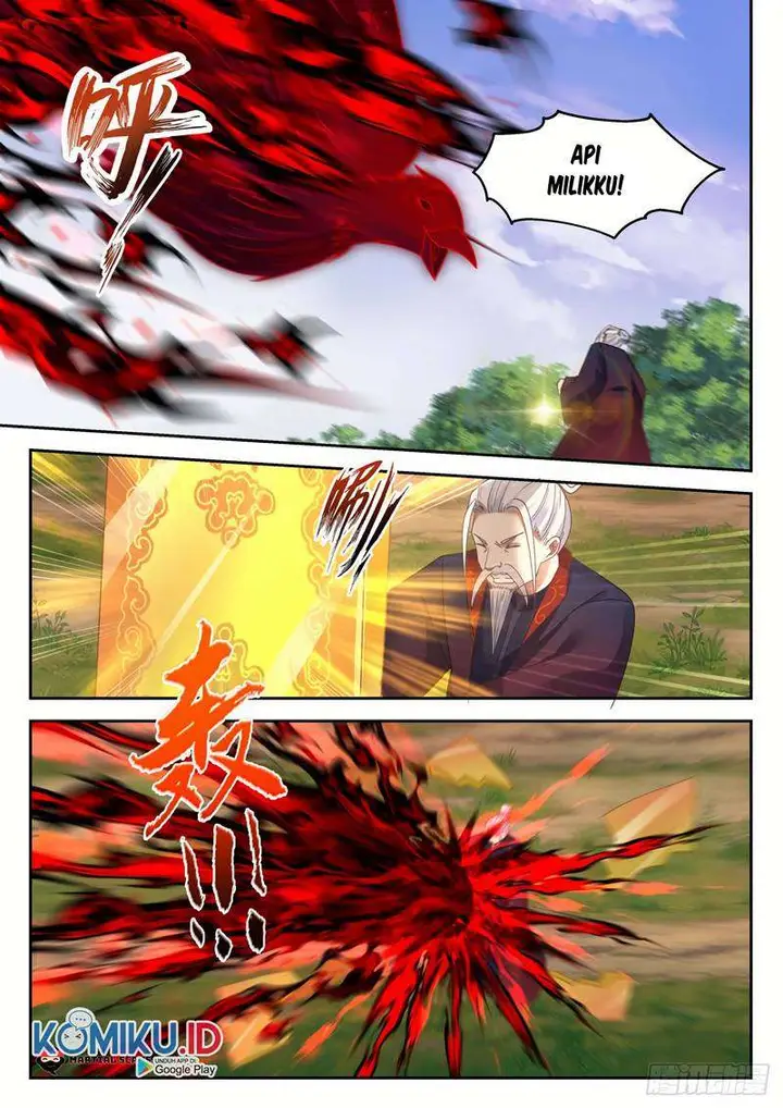 image-komik-martial-peak-chapter-1313-3/14