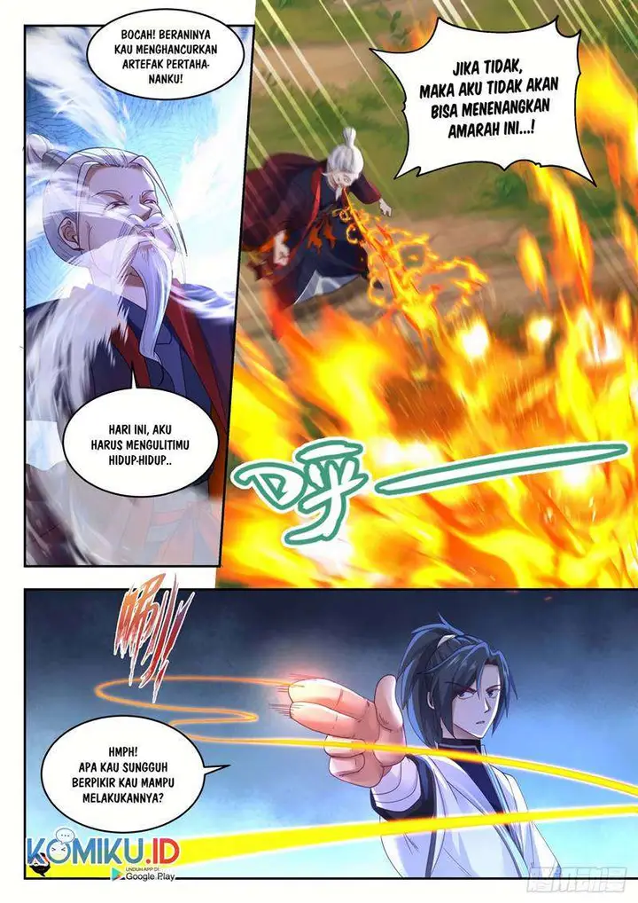 image-komik-martial-peak-chapter-1313-4/14