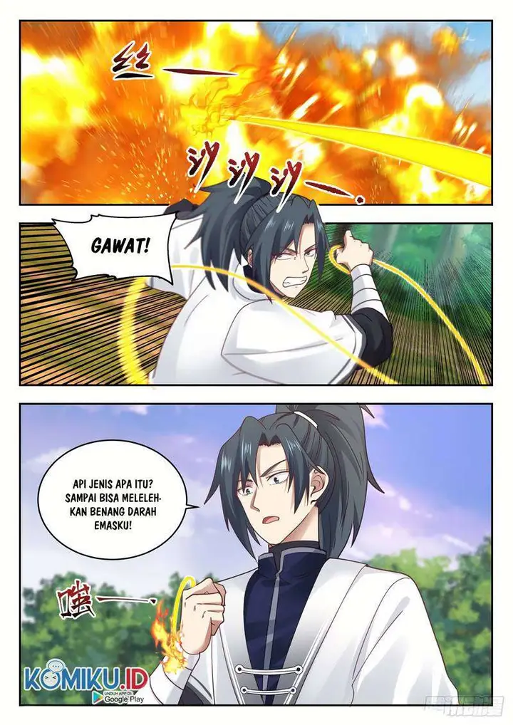 image-komik-martial-peak-chapter-1313-5/14