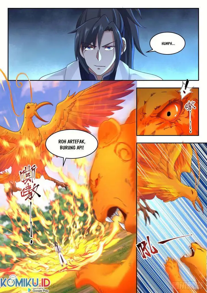 image-komik-martial-peak-chapter-1313-7/14