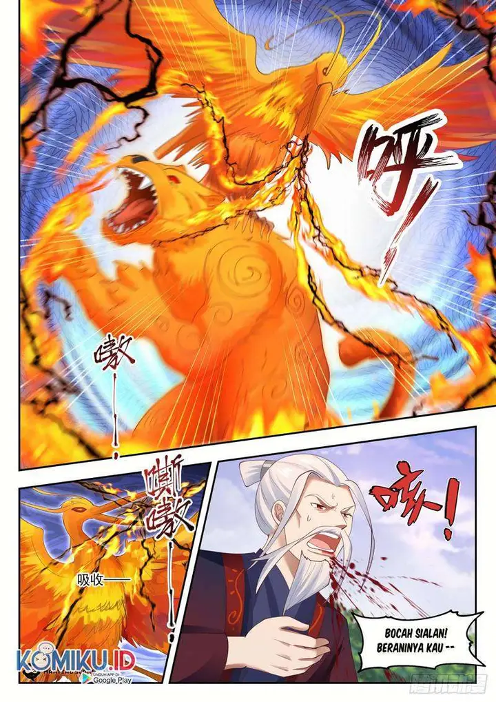image-komik-martial-peak-chapter-1313-8/14