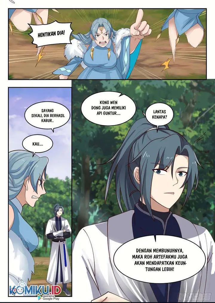 image-komik-martial-peak-chapter-1313-11/14