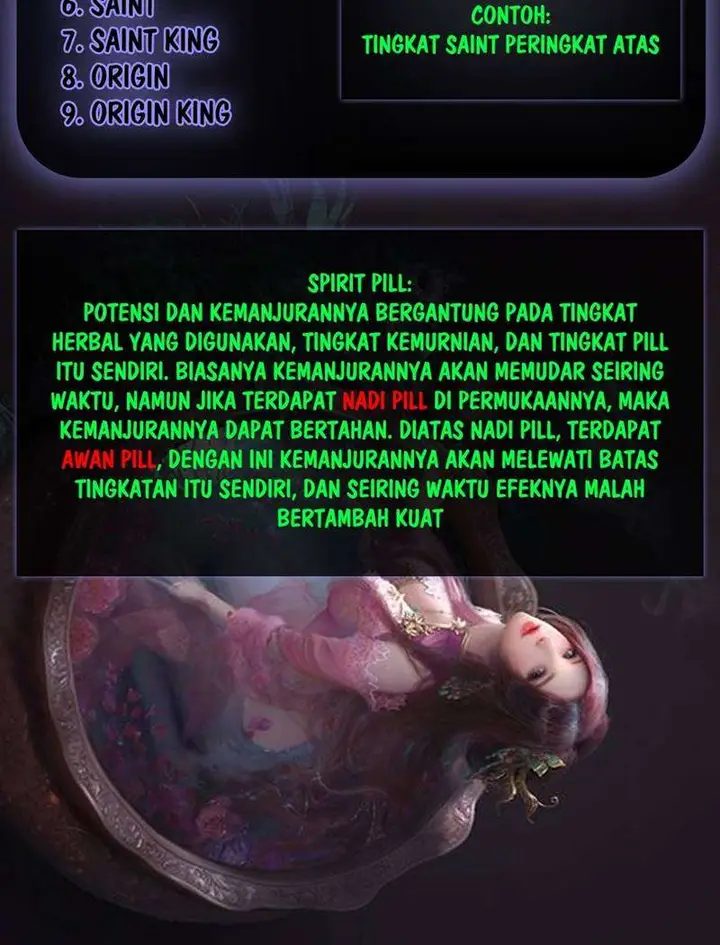 image-komik-martial-peak-chapter-1313-13/14