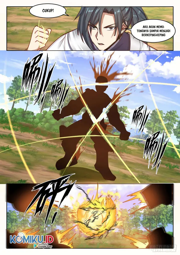image-komik-martial-peak-chapter-1314-6/15