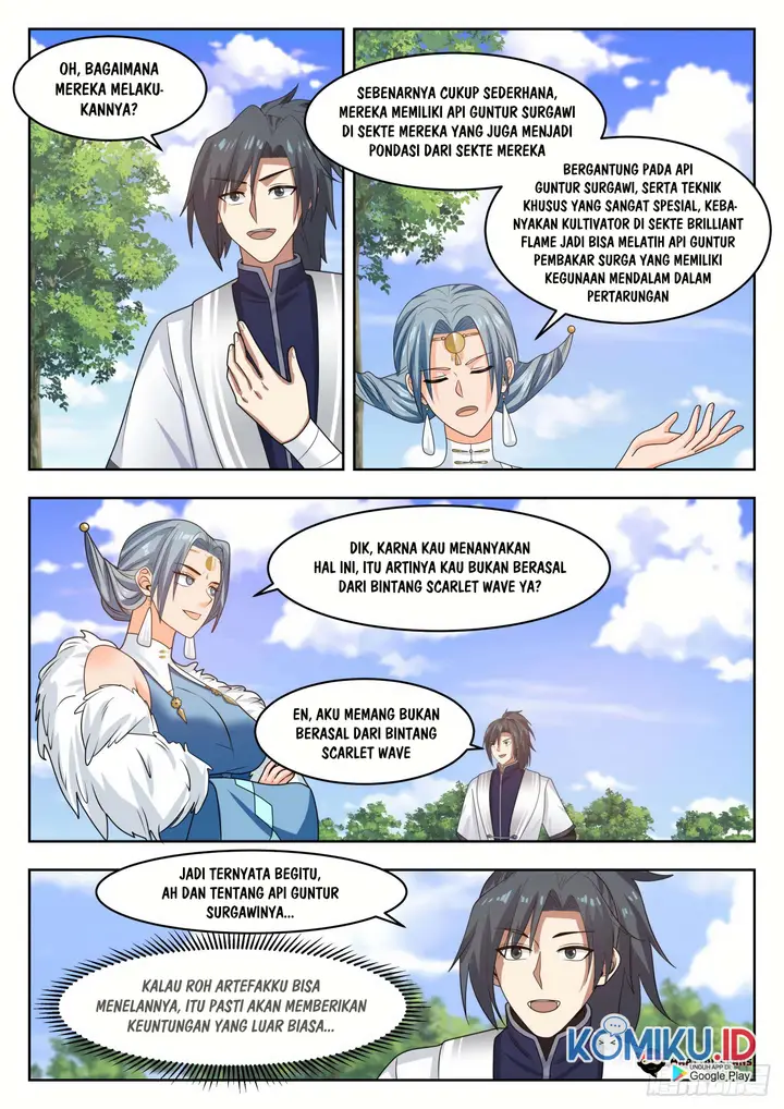 image-komik-martial-peak-chapter-1314-9/15
