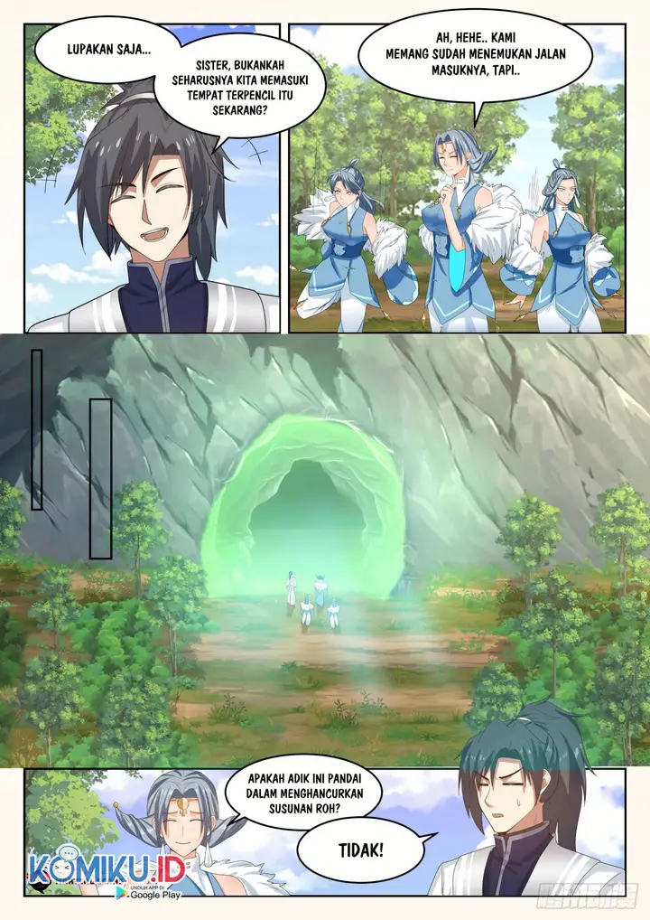 image-komik-martial-peak-chapter-1314-10/15