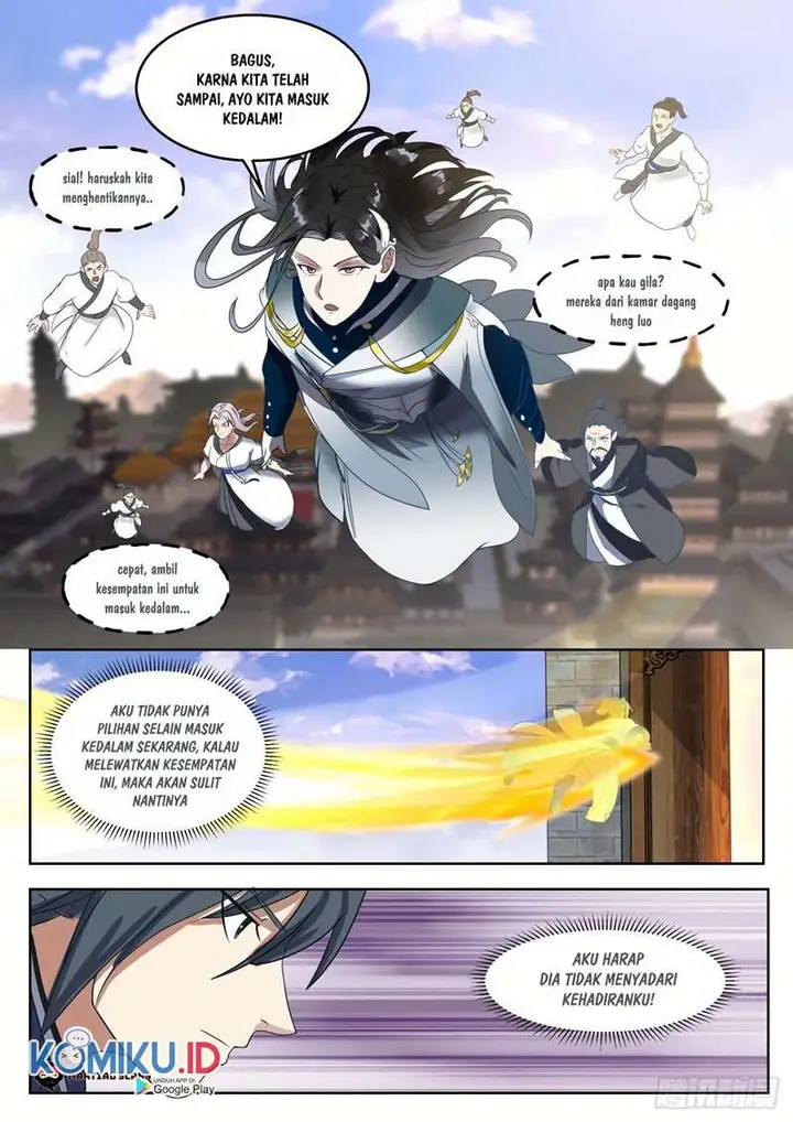 image-komik-martial-peak-chapter-1316-5/15