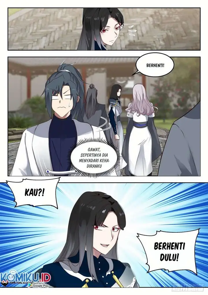 image-komik-martial-peak-chapter-1316-7/15