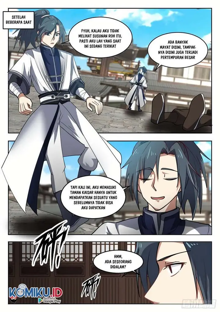 image-komik-martial-peak-chapter-1317-1/15