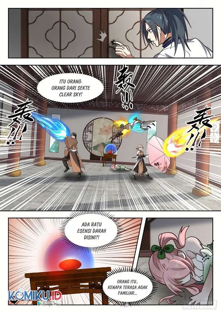 image-komik-martial-peak-chapter-1317-2/15