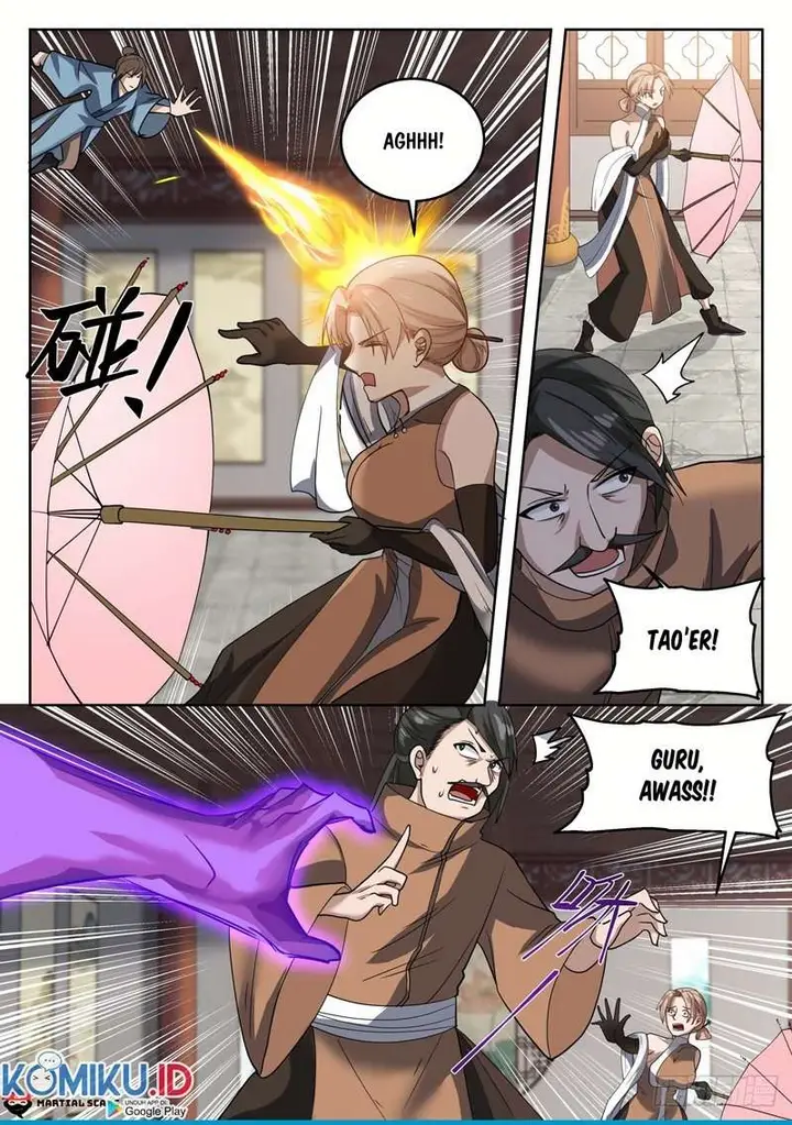image-komik-martial-peak-chapter-1317-3/15