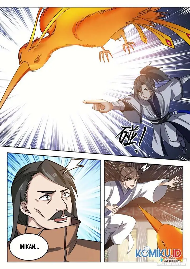 image-komik-martial-peak-chapter-1317-4/15