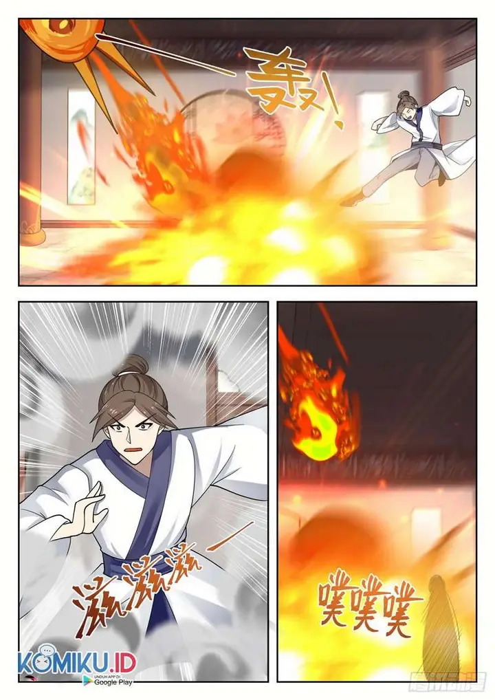 image-komik-martial-peak-chapter-1317-5/15