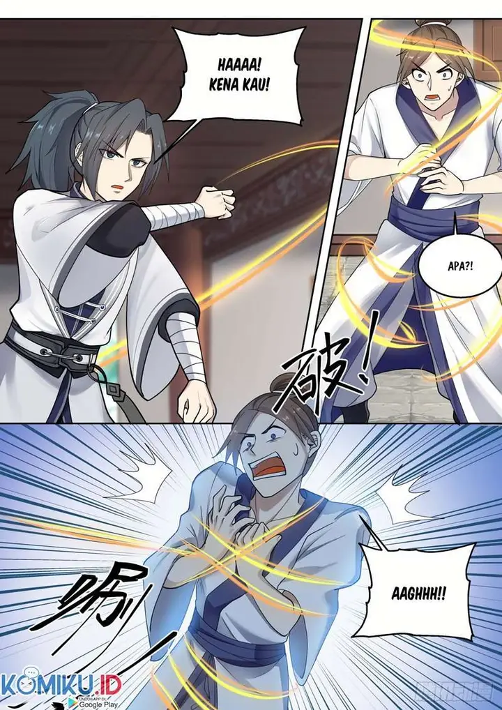 image-komik-martial-peak-chapter-1317-6/15