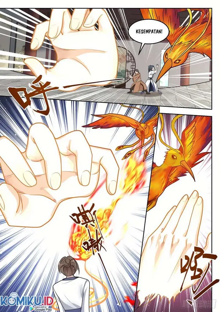 image-komik-martial-peak-chapter-1317-7/15