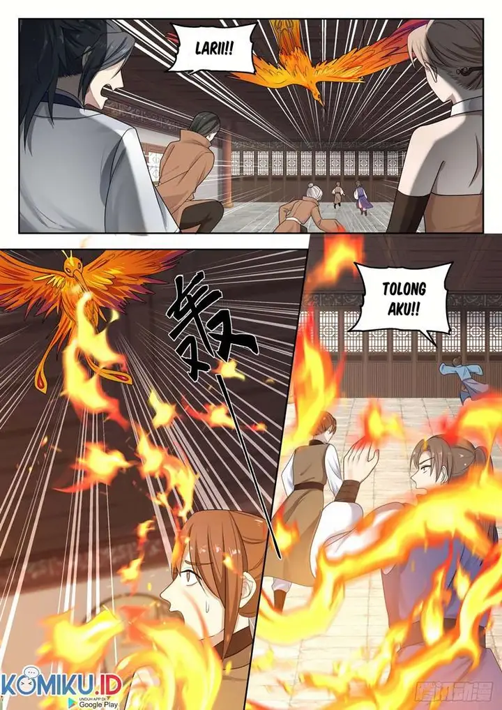 image-komik-martial-peak-chapter-1317-8/15