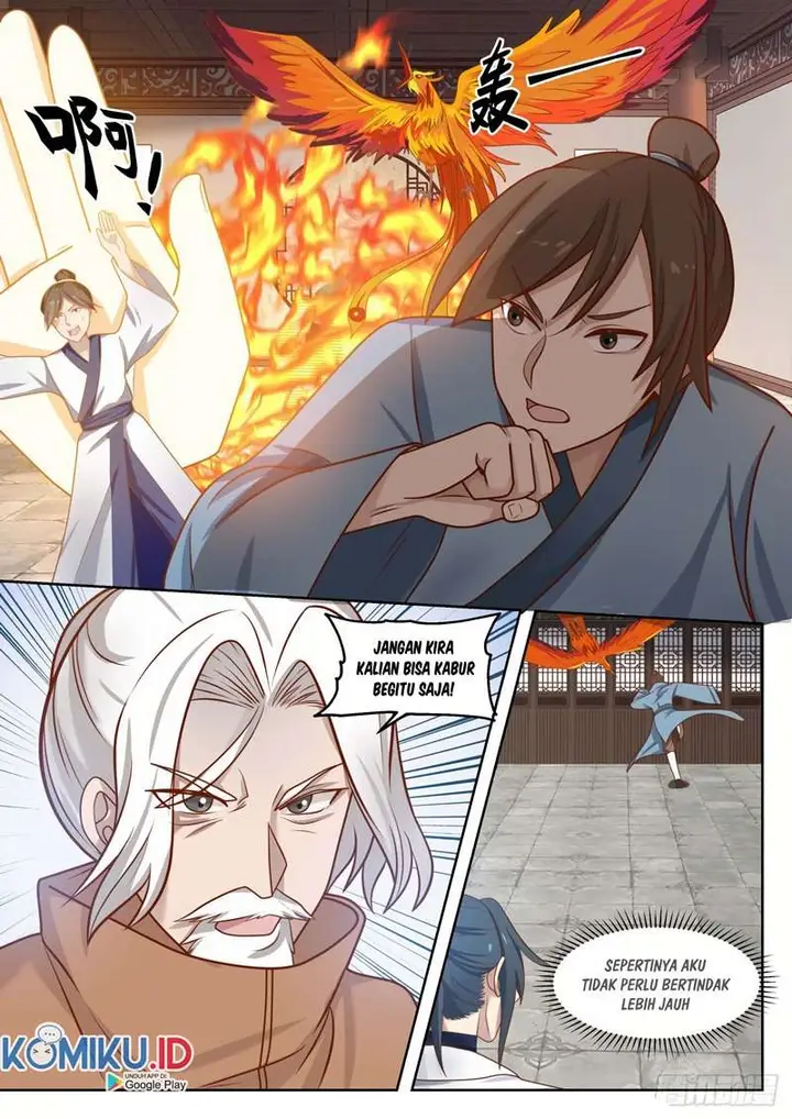 image-komik-martial-peak-chapter-1317-9/15