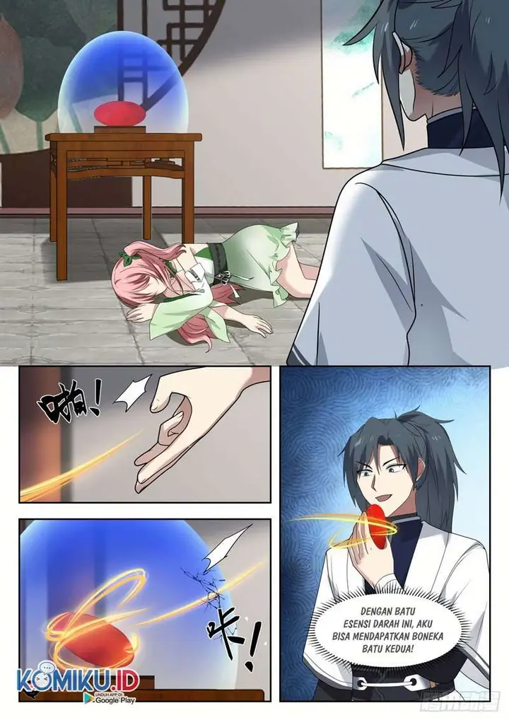 image-komik-martial-peak-chapter-1317-10/15