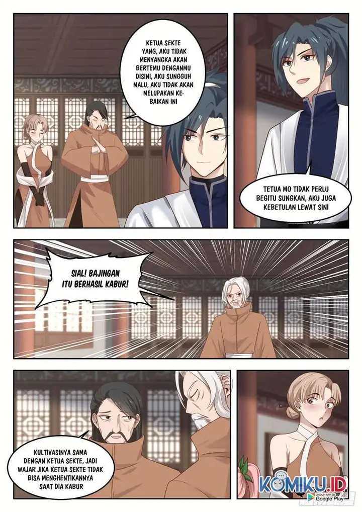 image-komik-martial-peak-chapter-1317-11/15