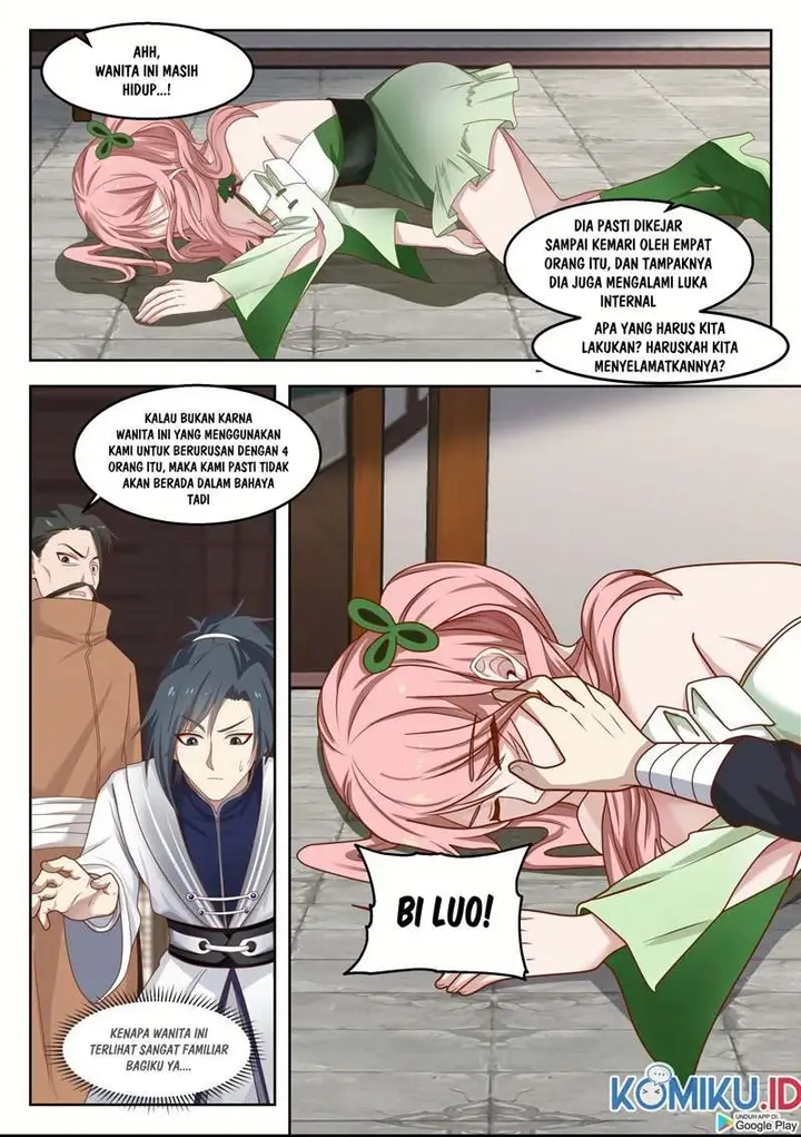 image-komik-martial-peak-chapter-1317-12/15