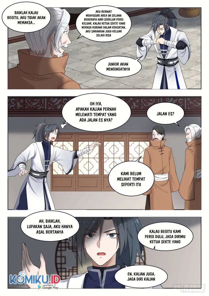 image-komik-martial-peak-chapter-1318-7/15