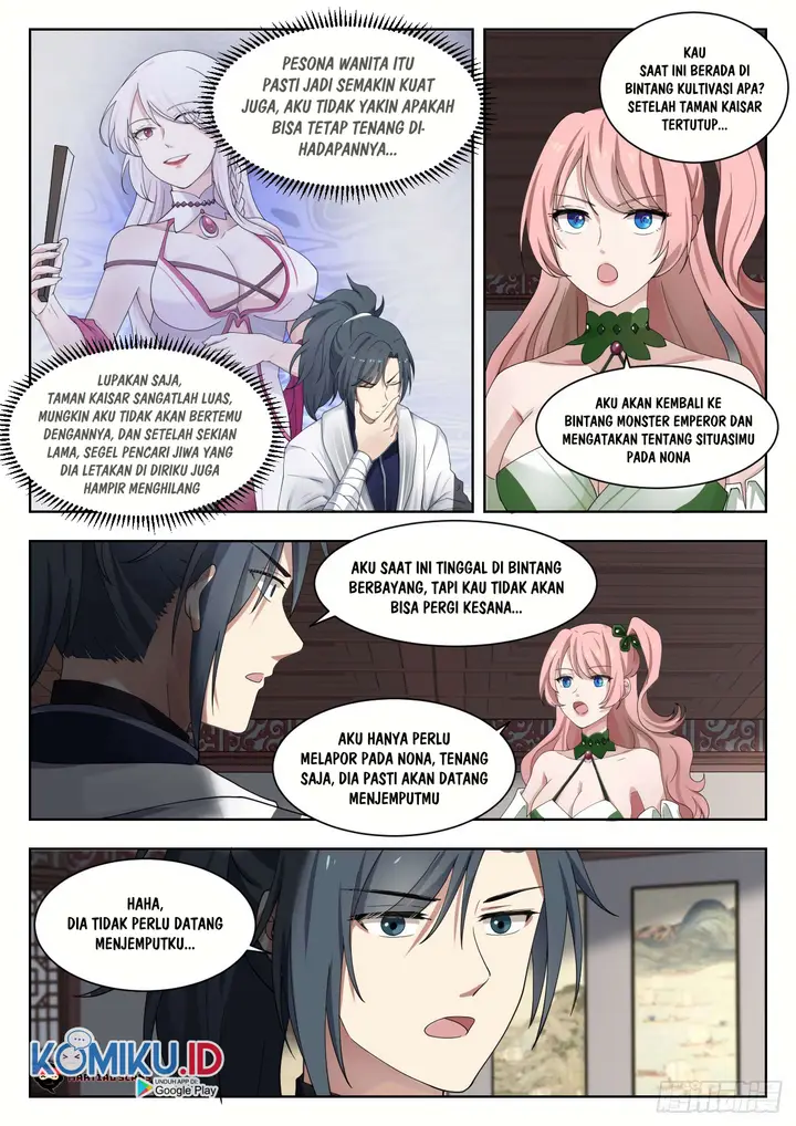 image-komik-martial-peak-chapter-1318-11/15