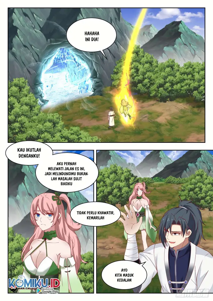 image-komik-martial-peak-chapter-1319-1/15