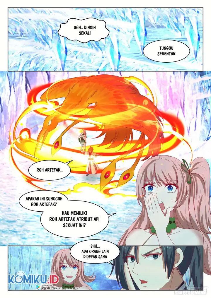 image-komik-martial-peak-chapter-1319-2/15