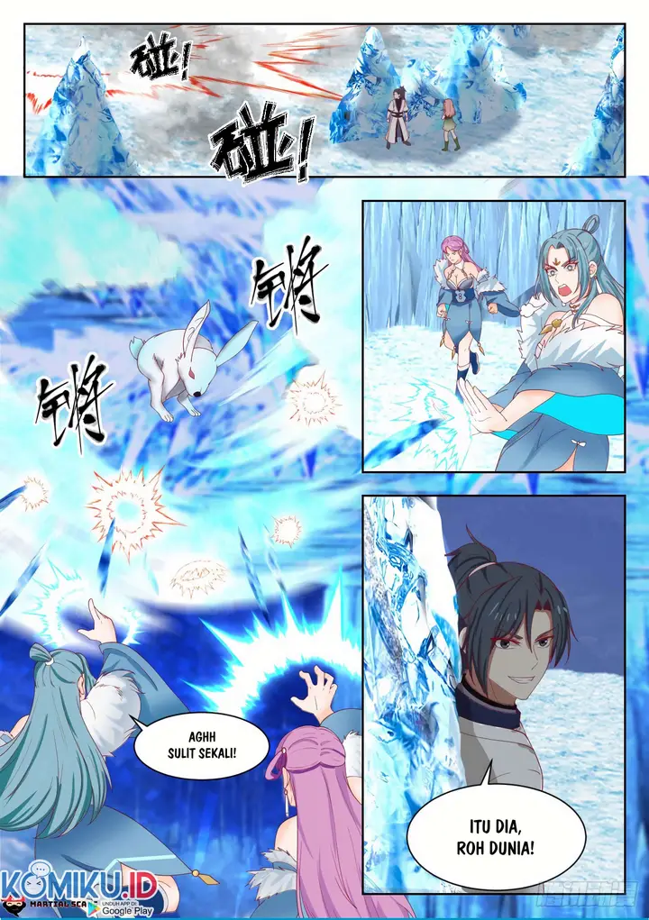 image-komik-martial-peak-chapter-1319-3/15
