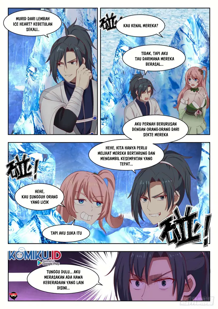 image-komik-martial-peak-chapter-1319-4/15