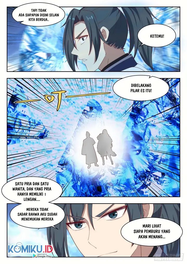 image-komik-martial-peak-chapter-1319-5/15