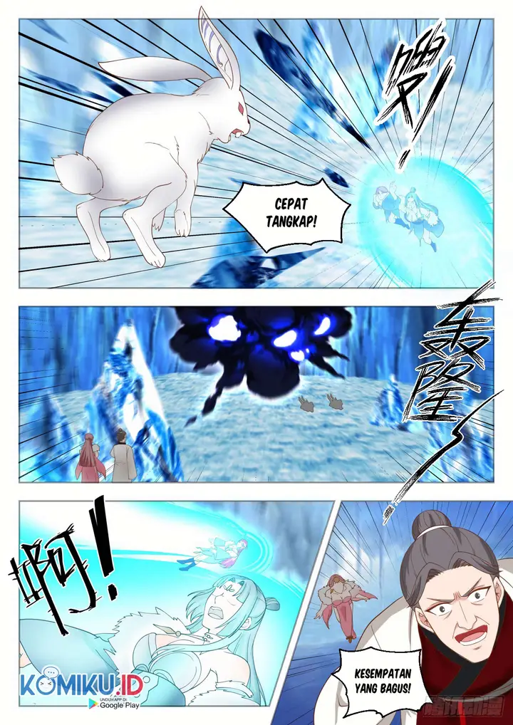 image-komik-martial-peak-chapter-1319-6/15